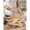 Nóż Do Pieczywa 23 Cm 5000MCD Miyabi